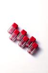 [Tiny Wonder] Hyper Blur Lip Tint 3.6g - 6 Colors 3