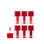 [Tiny Wonder] Hyper Blur Lip Tint 3.6g - 6 Colors 1