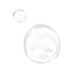 [Laundryou] Clean Face Gargle Gel-to-Foam Cleanser Strong 160g 2