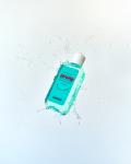 [Laundryou] Clean Face Gargle Gel-to-Foam Cleanser Strong 160g 7