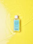 [Laundryou] Clean Face Gargle Gel-to-Foam Cleanser Mild 160g 3