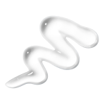 [Laundryou] Clean Face Gargle Gel-to-Foam Cleanser PURE 160g 2