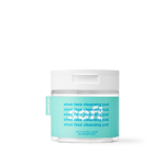 [Laundryou]  Clean Face Cleansing Pad Soft 60pcs 1