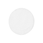 [Laundryou]  Clean Face Cleansing Pad Soft 60pcs 2