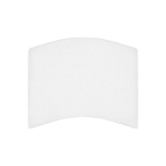 [Laundryou] Clean Face Moist Toner Pad Quick 60pcs 2