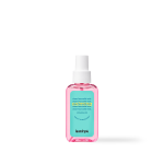 [Laundryou] Clean Face Solid Mist Calming 100g 1