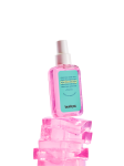 [Laundryou] Clean Face Solid Mist Calming 100g 5