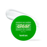 [Laundryou] Moisture Sun Cushion Clear 25g 1