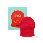 [Laundryou] Soft Body Glove Clean 23ml*5ea 1