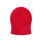 [Laundryou] Soft Body Glove Clean 23ml*5ea 2