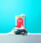 [Laundryou] Soft Body Glove Clean 23ml*5ea 4