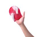 [Laundryou] Soft Body Glove Clean 23ml*5ea 5