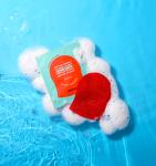 [Laundryou] Soft Body Glove Clean 23ml*5ea 6