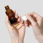 [P.CALM] Retinolagen Ampoule 30ml 4