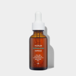 [P.CALM] Retinolagen Ampoule 30ml 2