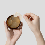 [P.CALM] Retinolagen Ampoule Pad 85g 5