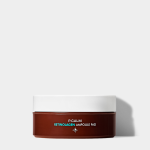 [P.CALM] Retinolagen Ampoule Pad 85g 7