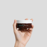 [P.CALM] Retinolagen Ampoule Pad 85g 6