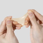 [P.CALM] Retinolagen Ampoule Pad 85g 4