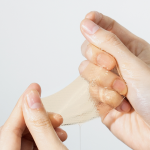 [P.CALM] Retinolagen Ampoule Pad 85g 3