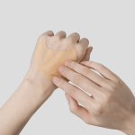 [P.CALM] Retinolagen Ampoule Pad 85g 2