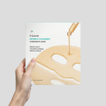 [P.CALM] Retinol Collagen Overnight Mask 36g*4 2