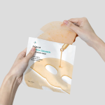 [P.CALM] Retinol Collagen Overnight Mask 36g*4 4