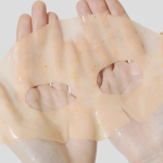 [P.CALM] Retinol Collagen Overnight Mask 36g*4 3