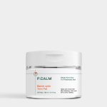 [P.CALM] Barrier Cycle Toner Pad 160ml 6
