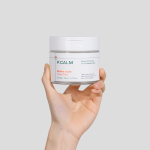 [P.CALM] Barrier Cycle Toner Pad 160ml 5