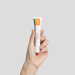 [P.CALM] Centella Trouble Spot 15ml 2