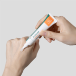 [P.CALM] Centella Trouble Spot 15ml 3