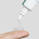 [P.CALM] Centella Trouble Spot 15ml 5