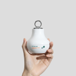 [P.CALM] CICALACTO EXOSOME 45 Sleeping Mask 50ml 7