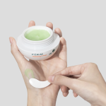 [P.CALM] CICALACTO EXOSOME 45 Sleeping Mask 50ml 3