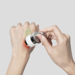 [P.CALM] CICALACTO EXOSOME 45 Sleeping Mask 50ml 5