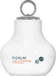 [P.CALM] CICALACTO EXOSOME 45 Sleeping Mask 50ml 9