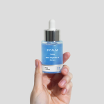 [P.CALM] PDRN Caffeine Blue Capsule 11 Serum 30ml 4