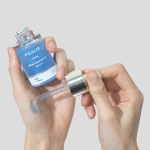 [P.CALM] PDRN Caffeine Blue Capsule 11 Serum 30ml 2