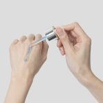 [P.CALM] PDRN Caffeine Blue Capsule 11 Serum 30ml 3