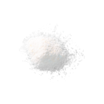 [Laundryou] Hydro purifying wash powder 50g 2