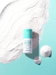 [Laundryou] Hydro purifying wash powder 50g 4