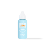 [Laundryou] Clean Pore Ultra Liquid 50ml 1
