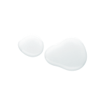 [Laundryou] Clean Pore Ultra Liquid 50ml 2