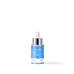 [P.CALM] PDRN Caffeine Blue Capsule 11 Serum 30ml 1
