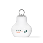 [P.CALM] CICALACTO EXOSOME 45 Sleeping Mask 50ml 1