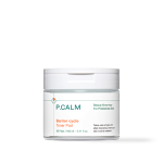[P.CALM] Barrier Cycle Toner Pad 160ml 1