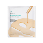 [P.CALM] Retinol Collagen Overnight Mask 36g*4 1