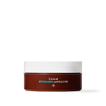 [P.CALM] Retinolagen Ampoule Pad 85g 1