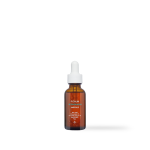 [P.CALM] Retinolagen Ampoule 30ml 1